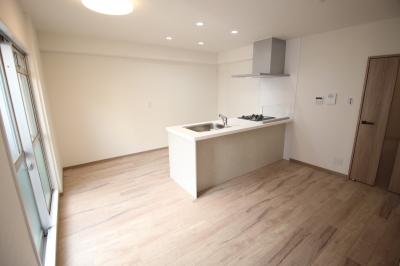 ネオハイツ内本町